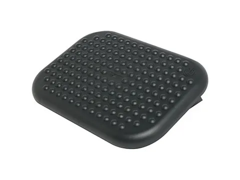 Kantelbare Voetensteun