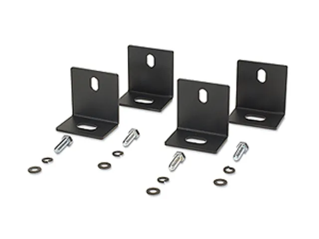 Verfafwerking met poedercoating