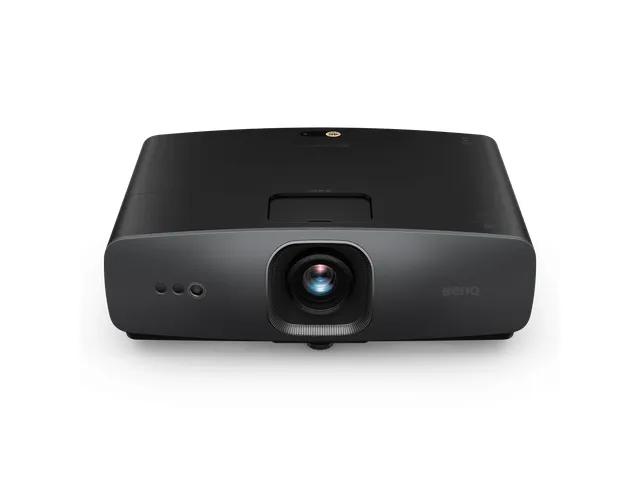 BenQ W2720i 4K UHD LED home cinema beamer
