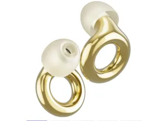 Earplug ear2ear assorti 18DB en 26DB - 4