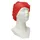 OXXA Cover 2010 baret wokkel - One size