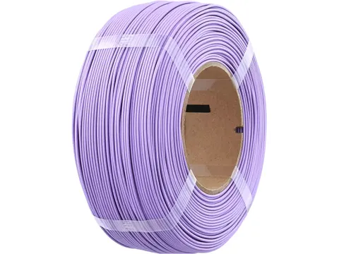 PLA 1,75mm REF MATTE LAVENDER PURPLE 1kg