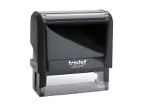 Trodat Stempels