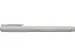 Fineliner Faber Castell Broadpen Pastel Gris
