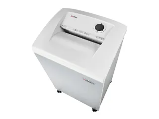 Papiervernietiger Dahle 506 Security Mini Snippers P-5 - 2