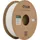 eSUN ePLA-ST Super Tough 3D Filament 1.75 Naturel 1kg