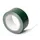 Reparatietape Voor Dekzeil 50mmx10m