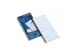 Things To Do Today Atlanta 297x104mm 125 Feuilles