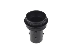Wartel 32Mm. Vp300 107401199