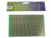 Eurocard Volle Lijn - 100x160mm - FR4 (25ST./Doos)