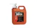 Swarfega SOR1LMP Orange Pump Huidreiniger Pack 6x 1 Liter