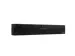 Barre de visioconférence ThinkSmart One Intel Core i5-1145G7E