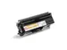 Toner Brother TN-321BK Noir