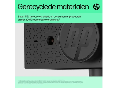 Webcam HP 625 FHD EURO