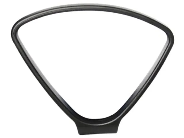 armleuningen Point 60 - 5 Star Home Chair 50