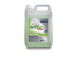 Appelfris 5 liter Allesreiniger