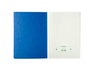 Piqure 29,7x21 uitg hoofd 10 kol80bl - 5