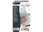 Aquarelpotlood Eberhard Faber Artist color metaaletui a 12 stuks