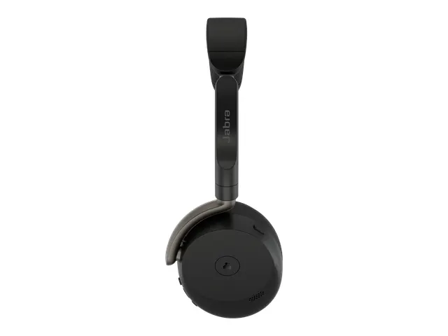 Jabra Evolve3 65 Flex MS Stereo draadloze headset adaptieve ANC USB-C
