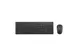 Kensington KM150 EQ toetsenbord Inclusief muis Azerty