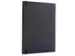Carnet De Notes, Ft 19 X 25 Cm, Uni, Couverture Flexible, 192 Pages, N