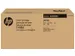 Toner Samsung by HP MLT-D203U noir