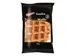 Suikerwafel Cake A Way 90gr