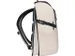 Rugzak Beckmann Street FLX 30-35L Funky Cream