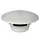 Set Met Twee Waterbestendige Konische 6.5 Inch Luidsprekers 120w