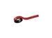 Magnetische Stroken 20mmx1m 2 Stuks Rood