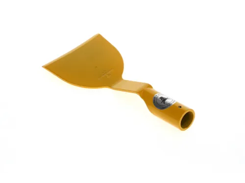 OX 60-0650 Bastschiller,vorm Zwarte Woud