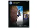 Fotopapier Advanced Q8696a 13x18 250 Gram Glans