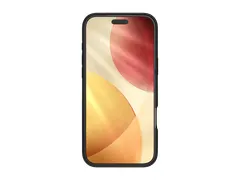 ZAGG Manhattan Snap, Hoes, Apple, iPhone 17 Pro Max, 17,5 cm (6.9 inch