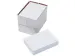 Kopieerpapier A4 Halve Pallet 146 CIE