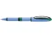 Rollerball Schneider One Hybrid N 0.3mm Groen
