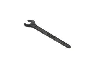 894 15 15Mm Steeksleutel - 2