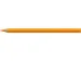 Markeerstift Faber-Castell 1148 Jumbo GRIP Neon oranje