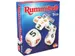 Goliath Rummikub Dice Dobbelspel