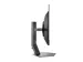 AOC AGON AG326UZD2 31,5 inch 4K QD-OLED gaming monitor