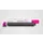 Toner Kyocera TK-8585M rood