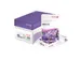 Premier TCF Papier A3 80 Gram 500 Vel