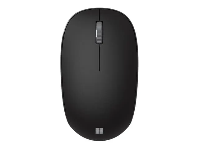 RJN-00002 MICROSOFT Wireless mouse