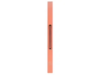Ringmap KREACOV PAST EL PP 2R 15mm deass - 11