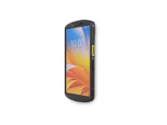 Zebra TC53 Mobiele terminal LAN 6.0IN Display WiFi 6E 6GB ROM