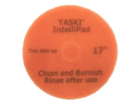Diversey Taski Intellipad 17'' 2st in pak