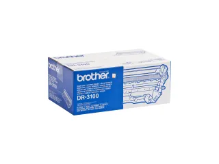 Drum Brother DR-3100 - 2