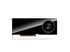 NVIDIA RTX 6000 Ada Generation, 48 GB GDDR6, full height, PCIe 4.0x16,