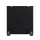 Cr-200B Platform Board Kit