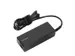 Targus APA108EU, Ordinateur portable, Intérieure, 100 W, CA vers CC,