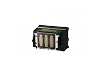 Canon Accessoires imprimantes